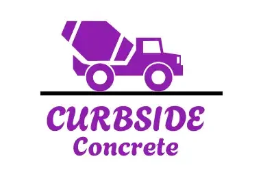 Curbside concrete contractor in milwaukee Wisconsin