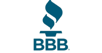 BBB_Accredited_Concrete_Contractor_Milwaukee-