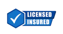 Licensed_and_insured_by_Milwaukee