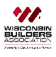 Member_of_Wisconsin_Builders_Association