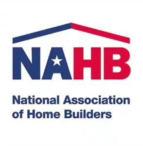 NAHB