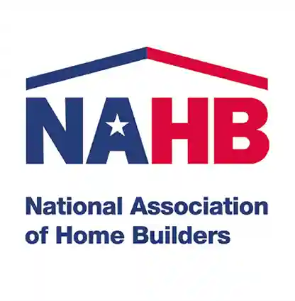 NAHB