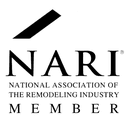 Nari member