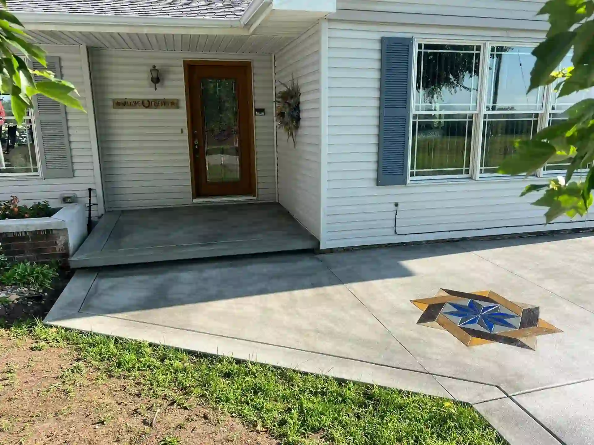 stamped_and_decorative_concrete