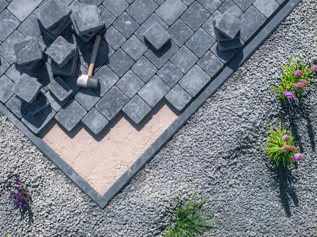 concrete contractors millwaukee craftmanship