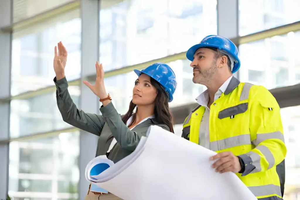 concrete contractors milwaukee Consultation & Free Estimate