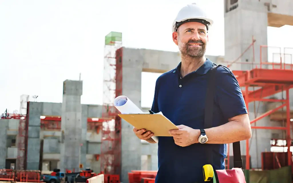 concrete contractors milwaukee ongoing support