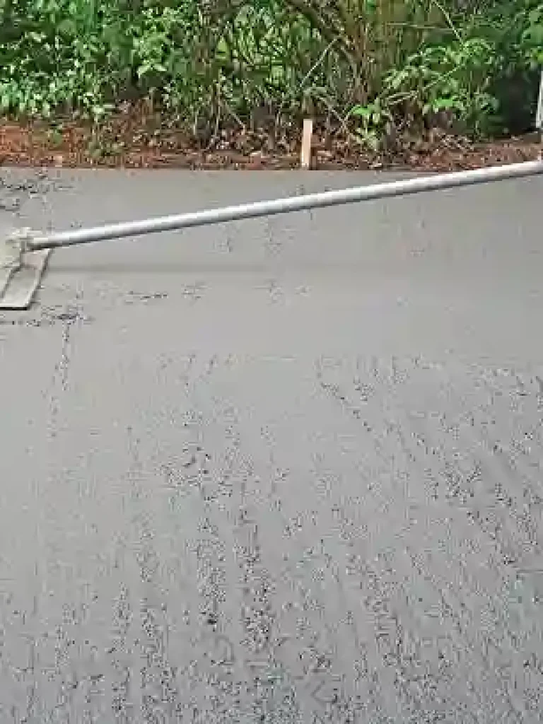 commercial concrete repair and resurfacing concrete repair and resurfacing