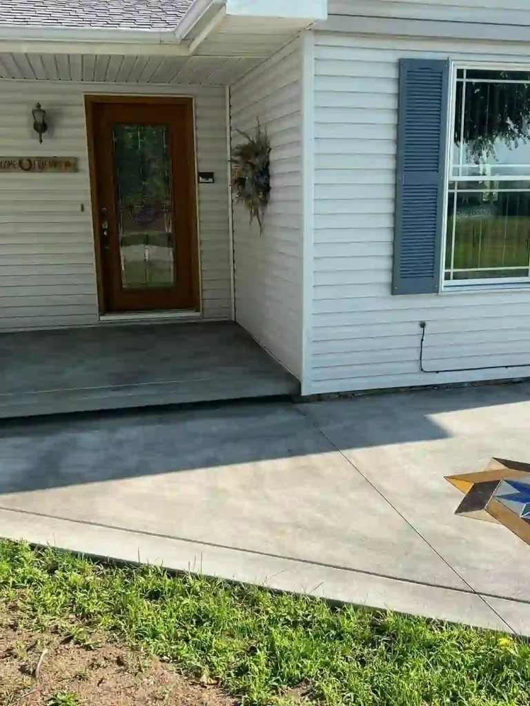 stamped_and_decorative_concrete stamped_and_decorative_concrete